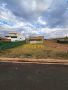 Terreno em Parque Universitário, Franca/SP de 10m² à venda por R$ 359.000,00