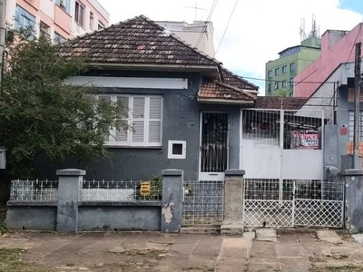 Terreno em Passo da Areia, Porto Alegre/RS de 0m² à venda por R$ 529.000,00