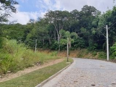 Terreno em Pendotiba, Niterói/RJ de 0m² à venda por R$ 468.000,00