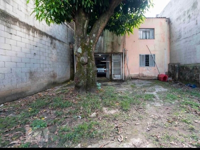 Terreno em Penha de França, São Paulo/SP de 0m² à venda por R$ 1.169.000,00