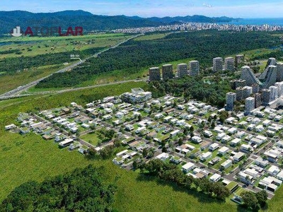 Terreno em Perequê, Porto Belo/SC de 0m² à venda por R$ 836.894,74