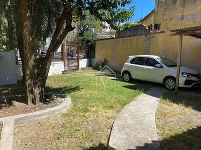 Terreno em Petrópolis, Porto Alegre/RS de 0m² à venda por R$ 747.000,00