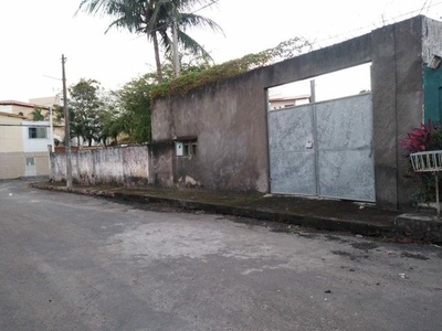 Terreno em Piatã, Salvador/BA de 0m² à venda por R$ 1.048.000,00