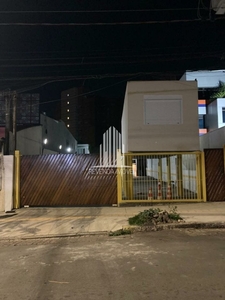 Terreno em Pinheiros, São Paulo/SP de 350m² à venda por R$ 3.998.000,00