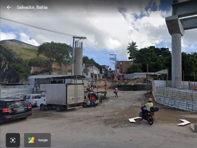 Terreno em Pirajá, Salvador/BA de 0m² à venda por R$ 3.298.000,00