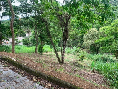 Terreno em Piratininga, Niterói/RJ de 0m² à venda por R$ 218.000,00