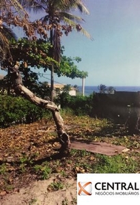 Terreno em Pituaçu, Salvador/BA de 0m² à venda por R$ 1.998.000,00