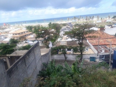 Terreno em Pituaçu, Salvador/BA de 0m² à venda por R$ 798.000,00
