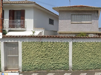 Terreno em Ponta da Praia, Santos/SP de 0m² à venda por R$ 2.648.000,00