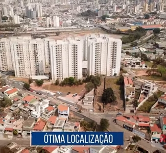 Terreno em Ponte de São João, Jundiaí/SP de 484m² à venda por R$ 378.000,00