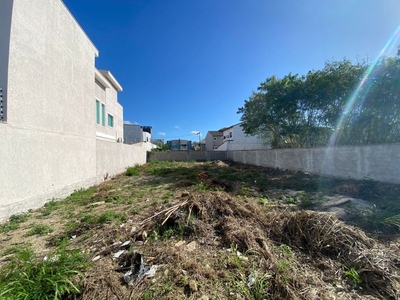 Terreno em Portinho, Cabo Frio/RJ de 0m² à venda por R$ 703.000,00