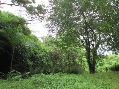 Terreno em Pousada dos Bandeirantes, Carapicuíba/SP de 0m² à venda por R$ 368.000,00