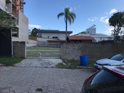 Terreno em Praia Brava, Itajaí/SC de 0m² à venda por R$ 1.799.000,00