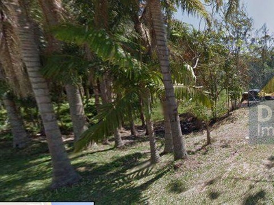Terreno em Praia das Taquaras, Balneário Camboriú/SC de 1066m² à venda por R$ 2.298.000,00