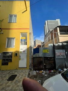 Terreno em Praia de Iracema, Fortaleza/CE de 0m² à venda por R$ 368.000,00 ou para locação R$ 1.700,00/mes