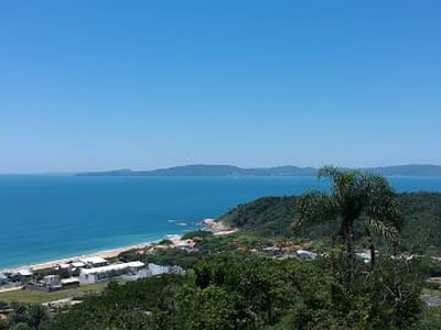 Terreno em Praia do Estaleirinho, Balneário Camboriú/SC de 560m² à venda por R$ 2.198.000,00