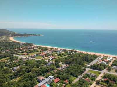 Terreno em Praia do Estaleiro, Balneário Camboriú/SC de 3020m² à venda por R$ 1.298.000,00