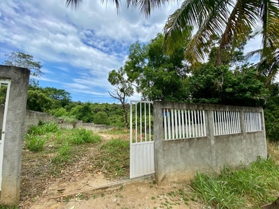 Terreno em Praia do Morro, Guarapari/ES de 0m² à venda por R$ 399.000,00