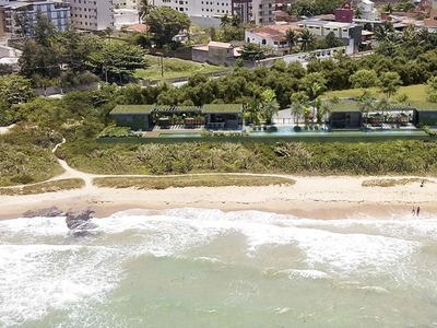 Terreno em Praia do Morro, Guarapari/ES de 0m² à venda por R$ 688.300,00