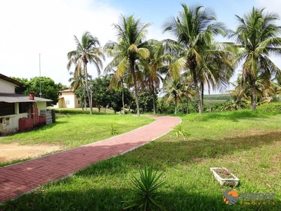 Terreno em Praia do Riacho, Guarapari/ES de 0m² à venda por R$ 1.199.000,00