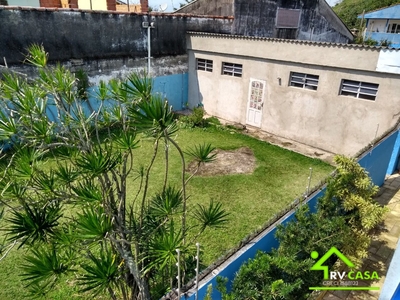 Terreno em Praia Do Sonho, Itanhaém/SP de 432m² à venda por R$ 578.000,00