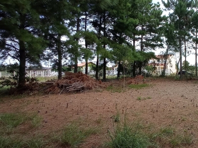 Terreno em , Torres/RS de 360m² à venda por R$ 65.000,00