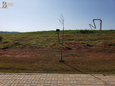 Terreno em Prata, Itupeva/SP de 2376m² à venda por R$ 4.998.000,00