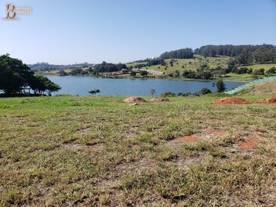 Terreno em Prata, Itupeva/SP de 3320m² à venda por R$ 7.899.000,00