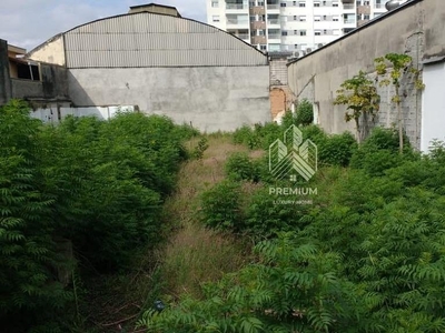 Terreno em Quinta da Paineira, São Paulo/SP de 10m² à venda por R$ 1.188.000,00