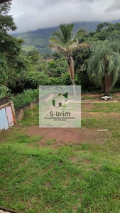 Terreno em Recreio Maristela, Atibaia/SP de 250m² à venda por R$ 348.000,00