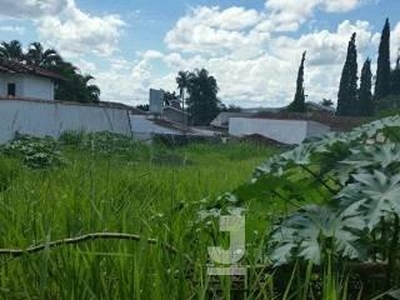 Terreno em Residencial Flórida, Ribeirão Preto/SP de 614m² à venda por R$ 368.000,00