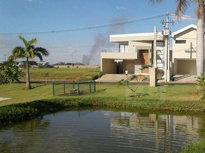 Terreno em Residencial Portal da Pérola, Birigüi/SP de 0m² à venda por R$ 178.000,00