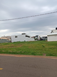 Terreno em Resort, Porto Rico/PR de 450m² à venda por R$ 528.000,00