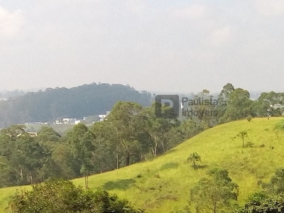 Terreno em Ressaca, Itapecerica da Serra/SP de 10m² à venda por R$ 47.998.000,00