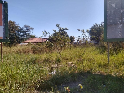 Terreno em Retiro São Joaquim, Itaboraí/RJ de 0m² à venda por R$ 998.000,00