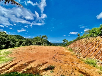 Terreno em Rio Calçado, Guarapari/ES de 0m² à venda por R$ 288.000,00
