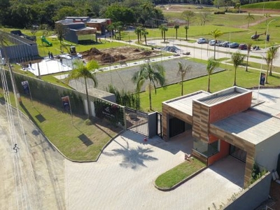 Terreno em Rio Do Meio, Camboriú/SC de 600m² à venda por R$ 655.657,00