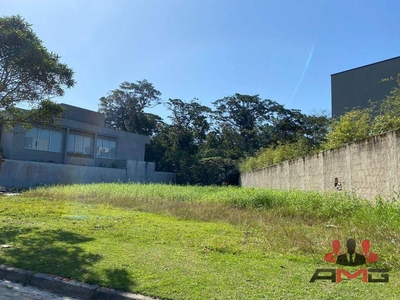 Terreno em Riviera Módulo 24, Bertioga/SP de 0m² à venda por R$ 2.499.000,00