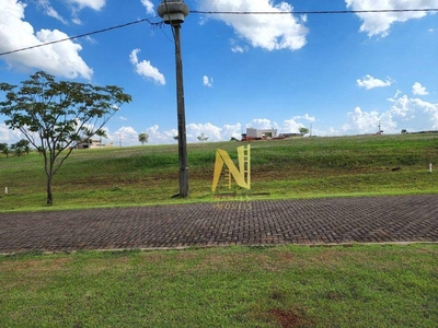 Terreno em Rodovia, Sertanópolis/PR de 0m² à venda por R$ 328.000,00