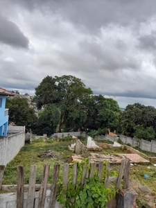 Terreno em Ronda, Ponta Grossa/PR de 0m² à venda por R$ 268.000,00