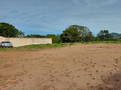 Terreno em , Socorro/SP de 3025m² à venda por R$ 238.000,00