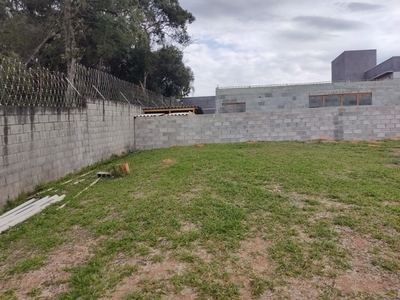 Terreno em Santa Adélia, Vargem Grande Paulista/SP de 0m² à venda por R$ 311.000,00