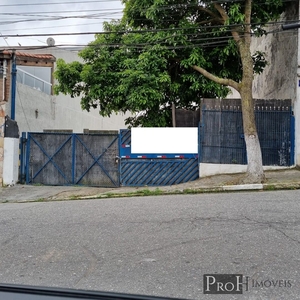 Terreno em Santa Maria, São Caetano do Sul/SP de 0m² à venda por R$ 1.498.000,00