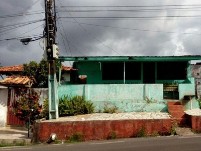 Terreno em Santa Rita, Macapá/AP de 0m² à venda por R$ 488.000,00