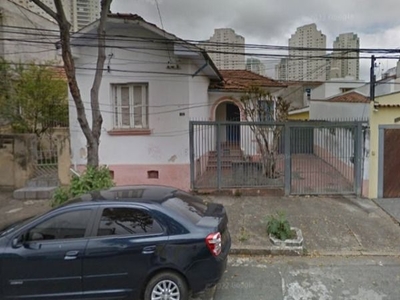 Terreno em Sé, São Paulo/SP de 0m² à venda por R$ 1.688.000,00