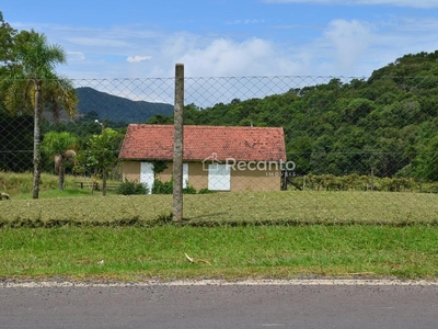 Terreno em Serra Grande, Gramado/RS de 103790m² à venda por R$ 2.498.000,00