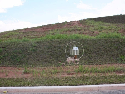 Terreno em Sertão do Maruim, São José/SC de 0m² à venda por R$ 699.000,00