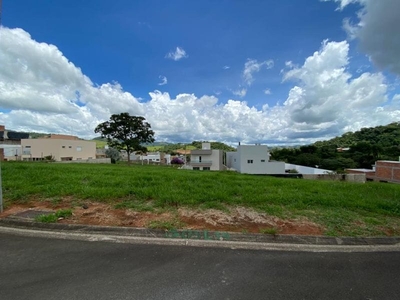 Terreno em , Socorro/SP de 364m² à venda por R$ 278.000,00