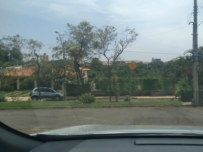 Terreno em São Dimas, Piracicaba/SP de 0m² à venda por R$ 858.000,00