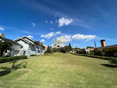 Terreno em São Gabriel, Colombo/PR de 852m² à venda por R$ 768.000,00